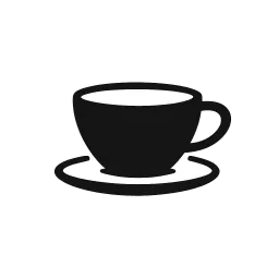 Kafferosteri Kramfors
